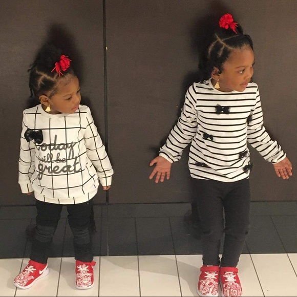 Meet your Posher, J - Picture 3 of 3